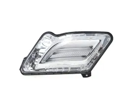 volvo-s60-v60-y20-04-10-05-13-swiatla-do-jazdy-dziennej-prawa