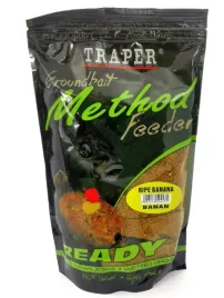 traper-method-feeder-ready-750g-banana