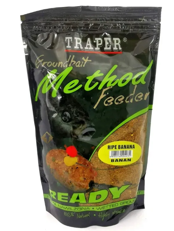 traper-method-feeder-ready-750g-banana
