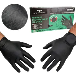 rekawice-nitrylowe-rekawiczki-mocne-czarne-black-l-50-szt-krypton-gripper-9