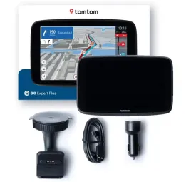 nawigacja-gps-tomtom-go-expert-plus-tir-truck-6