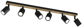 lampa-sufitowa-spot-terra-czarny-brazowy-dekoracyjne-lamele-reflektor-hol