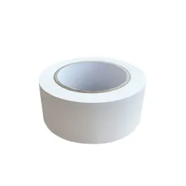 tasma-ostrzegawcza-z-klejem-biala-50mm-33m-pvc