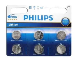 philips-cr2032-3v-bateria-litowa-6szt-blister