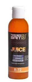 zalewa-feeder-bait-juice-r-72-150ml