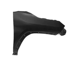 blotnik-do-toyota-rav-4-xa50-2018-538110r130-prawa