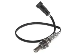 sonda-lambda-tnt-18-mm-aprilia-derbi-gilera-piaggio-vespa-125-500