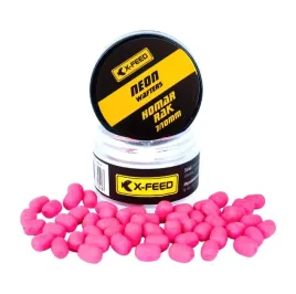 wafters-x-feeder-neon-homar-rak-7-10mm-30ml