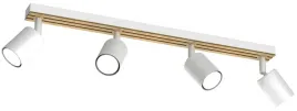 lampa-sufitowa-spot-terra-bialy-brazowy-ruchome-klosze-reflektor-z-lamelami