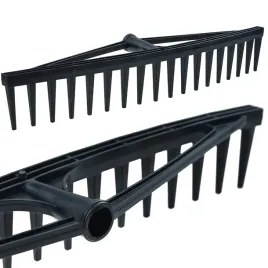 grabie-do-lisci-61-cm-nieoprawione-mocne