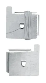 przyrzad-do-poziomowania-plytek-04500-vorel