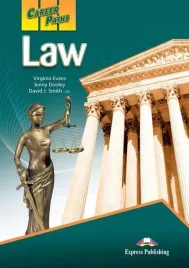 career-paths-law-sb-digibook-express-publishing