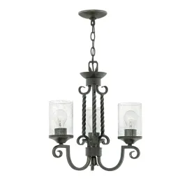 lampa-wiszaca-ze-szklanymi-kloszami-klasyczna-dekoracyjna-czarna-hinkley
