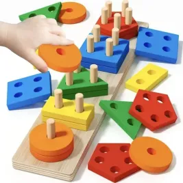 klocki-drewniane-sorter-ukladanka-logiczno-zrecznosciowa-drewniana