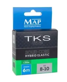 amortyzator-map-tks-8-10-hybrid-pole-elastic-16mm-6m