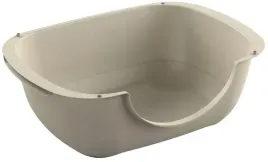 rotho-bella-modulowa-kuweta-dla-kota-cappuccino