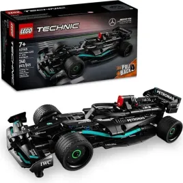 klocki-lego-technic-42165-mercedes-amg-f1-w14-performance-pull-back-auta