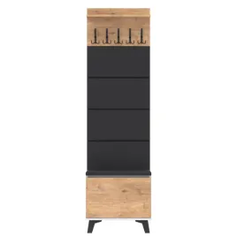 garderoba-60x36d1n2-4pan-szafka-na-buty-wieszak-panele-bialy-lancelot