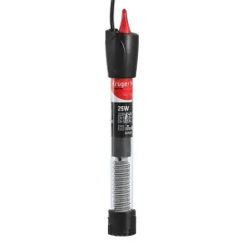 grzalka-z-termostatem-do-akwarium-10-45l