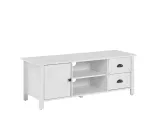 szafka-rtv-biala-honolulu-wysokosc-mebla-46-cm