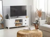 szafka-rtv-biala-honolulu-wykonczenie-mat