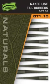 nasadka-fox-naturals-sz-10-naked-line-tail-rubbers