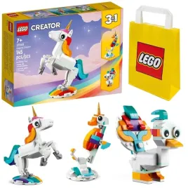 klocki-lego-creator-31140-magiczny-jednorozec-konik-morski-paw-3w1-torba
