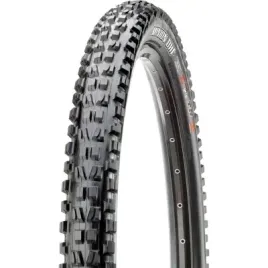 opona-zwijana-maxxis-minion-dhf-29x2-50wt-3c-maxxterra-exo-tr-tubeless