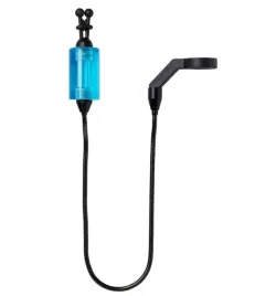 hanger-prologic-k1-midi-hanger-chain-kit-blue-25x15mm-niebieski-20cm