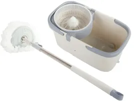 obrotowy-mop-rotacyjny-360-spin-turbo-wiadro-zestaw-nakladka-mikrofibra