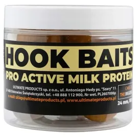 kulki-ultimate-products-pro-active-milk-protein-hookbaits-24mm-100g