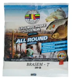 atraktor-marcel-van-den-eynde-brasem-t-orange-200gr