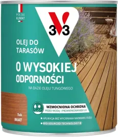 v33-olej-do-tarasow-o-wysokiej-odpornosci-075-l-tek-olej-tungowy