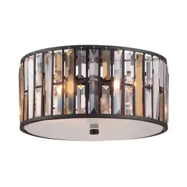 plafon-glamour-dekoracyjny-krysztalowy-okragly-vintage-brazowy-42cm-hinkley
