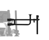 ramie-preston-offbox-side-tray-support