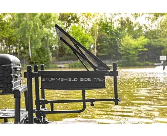 ramie-preston-offbox-side-tray-support