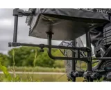 ramie-preston-offbox-side-tray-support-marka-preston-innovations