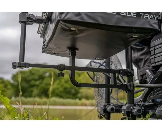 ramie-preston-offbox-side-tray-support