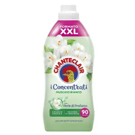 chante-clair-koncentrat-do-plukania-biale-pizmo-18l-pielegnacja-tkanin