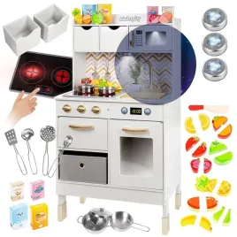 drewniana-kuchnia-dla-dzieci-kinderplay-swiatlo-led-dzwiek-premium-107cm