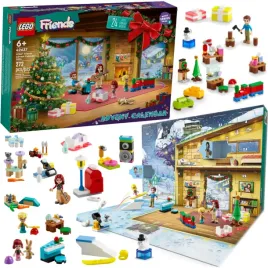 kalendarz-adwentowy-lego-friends-nowe-wydanie-272-elementy-2024