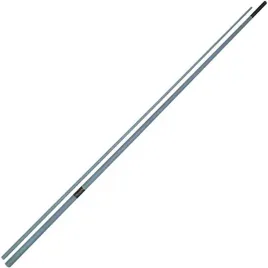 top-sensas-fighting-ghost-carp-42mm-2-elementy