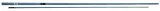 top-sensas-fighting-ghost-carp-42mm-2-elementy-dlugosc-calkowita-260-cm