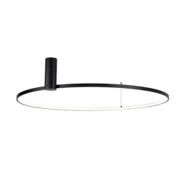 lampa-sufitowa-led-nowoczesna-czarna-pierscien-90-cm-do-salonu-zuma-line