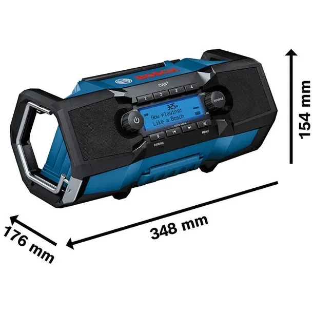 radio-budowlane-bluetooth-dab-gpb-18v-2-sc-bosch-seria-professional