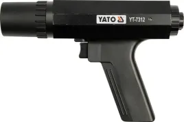 lampa-stroboskopowa-z-regulacja-yt-7312-yato