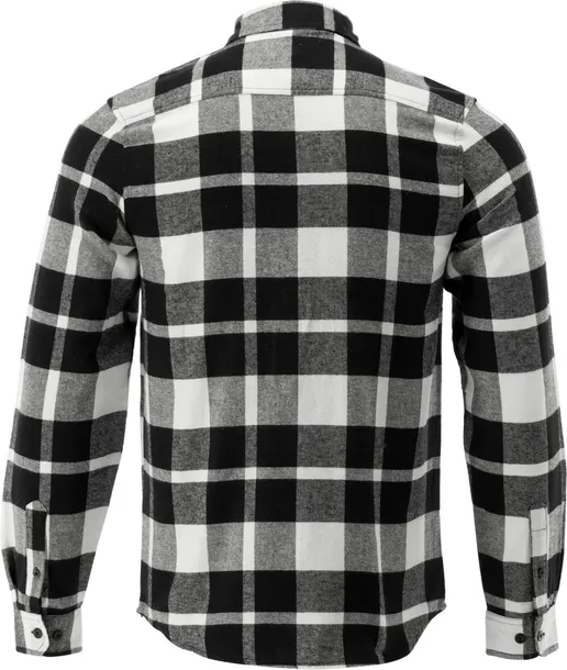 koszula-flanelowa-biala-xl-model-yt-78815