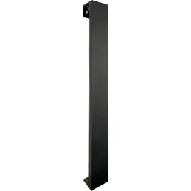 kinkiet-scienny-zewnetrzny-led-antracyt-podluzny-100-cm-3000k-ip54-shilo