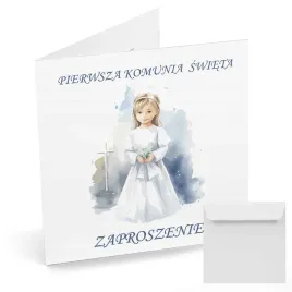 zaproszenia-na-komunie-dla-dziewczynki-zaproszenie-na-komunie-swieta