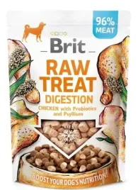 brit-dog-raw-treat-or-przysmaki-liofilizowane-dla-psa-digestion-kurczak-40g